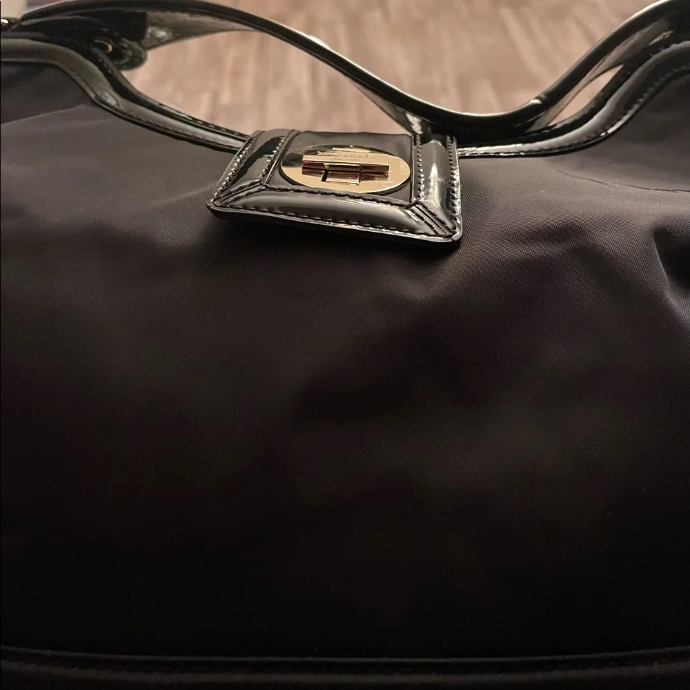 Kate Spade Hobo Bag - Picture 1 of 3